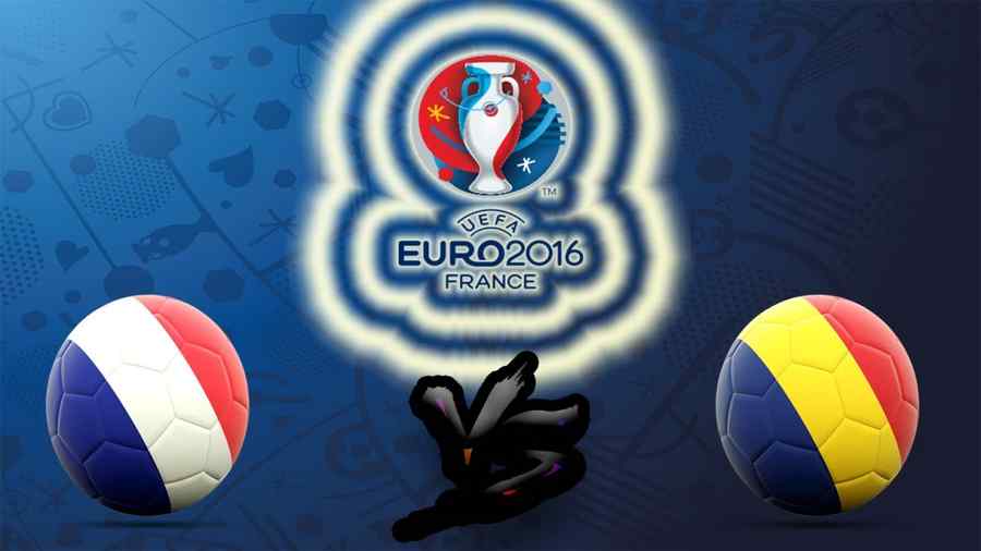 Cad capete după eliminarea de la EURO. La alții