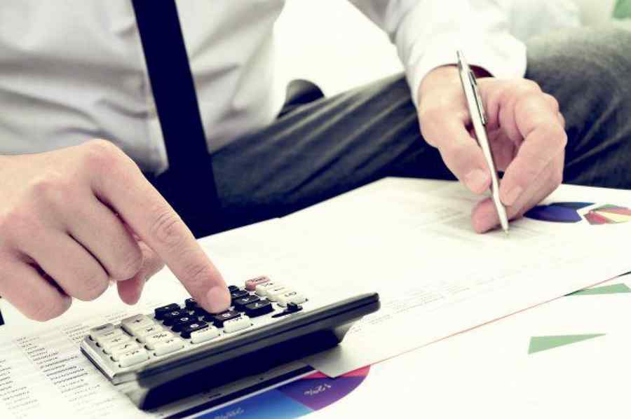 Cum va arăta noua declarație 088, coșmarul antreprenorilor