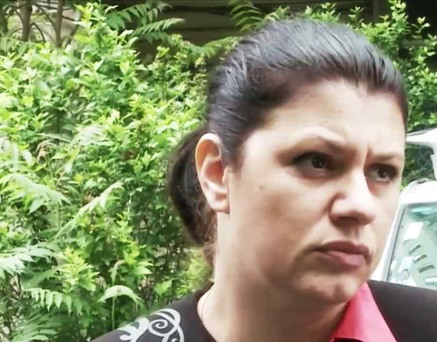 Decizia Tribunalului București în cazul directoarei Hexi Pharma