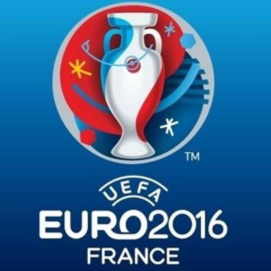 Situația arbitrului Ovidiu Hațegan după faza grupelor