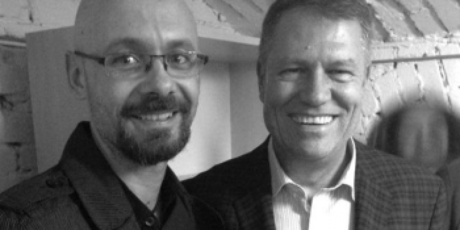 Colaborator al lui Iohannis, mort într-un accident