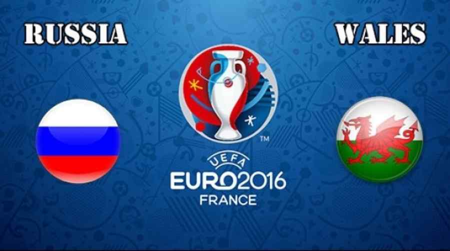 Gareth Bale a tras echipa după el