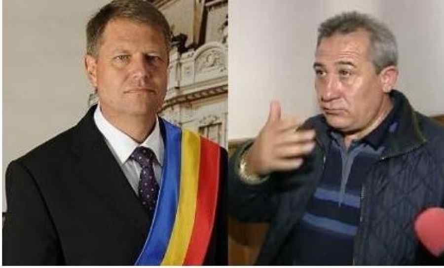 Clanul Cârpaci – Familia Iohannis, case luate prin fals, tratamente diferite în Justiţie