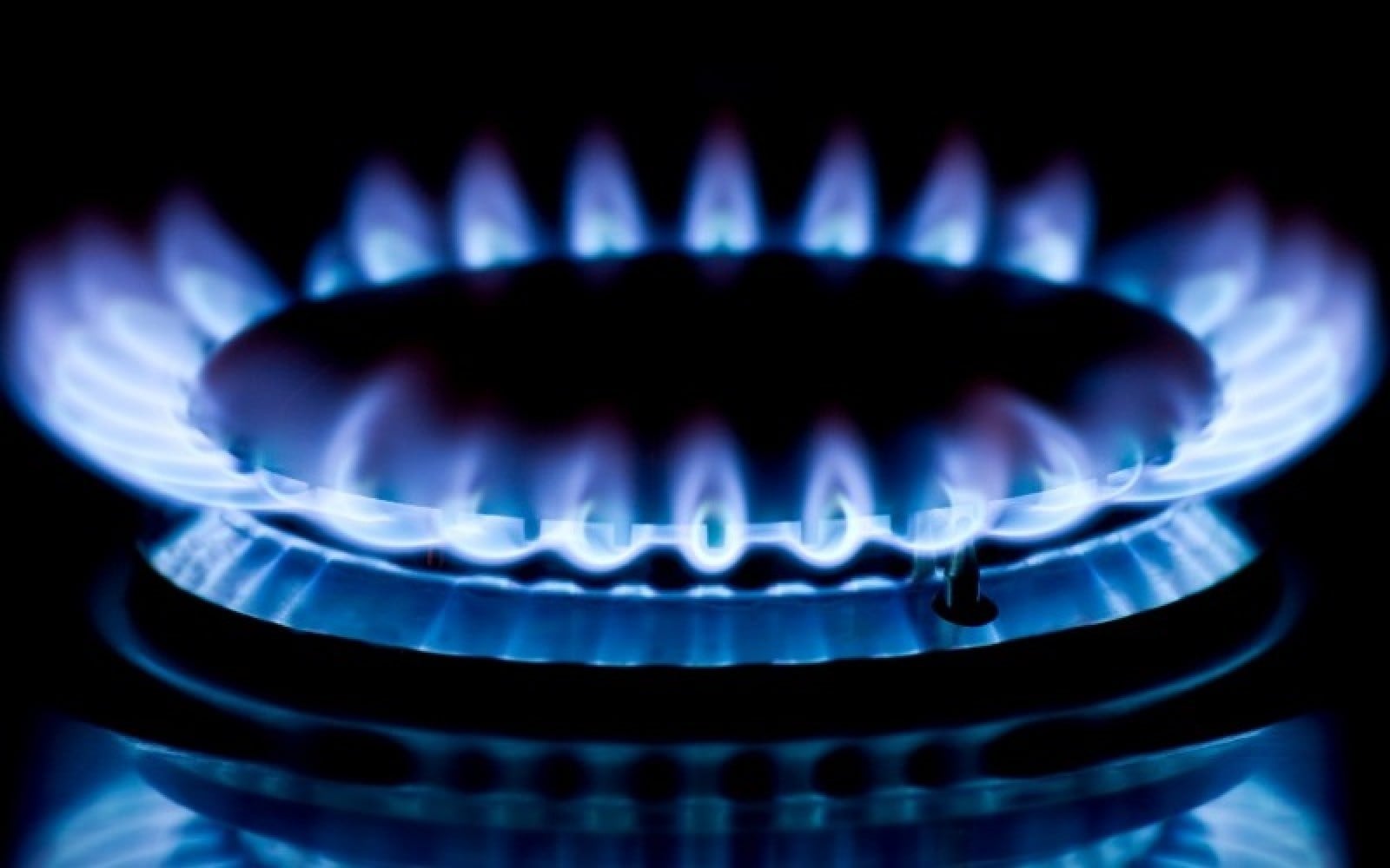 România se va încălzi la iarnă cu gaz rusesc, mult mai ieftin