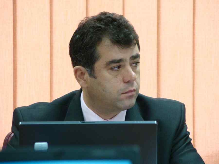 Cum vede judecătorul Horațiu Dumbravă situația interceptărilor