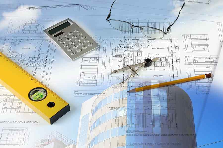 Radiografia sumbră a cercetării româneşti: subfinanţare, interes scăzut, lipsă de viziune