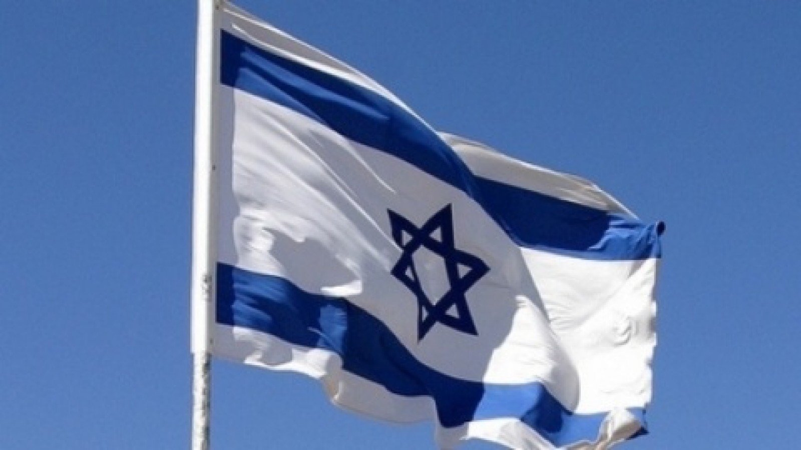 Zi de alegeri în Israel: Al cincilea scrutin în trei ani