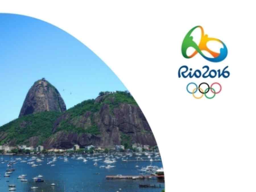 Motivul pentru care Rusia și Kenya sunt supravegheate atent în toate sporturile