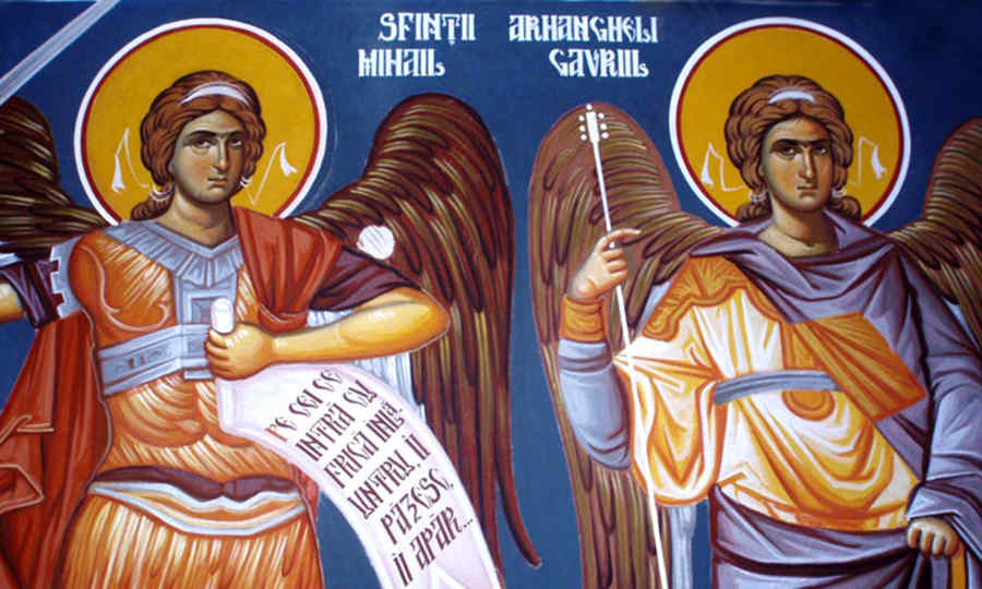 mihail_gavriil