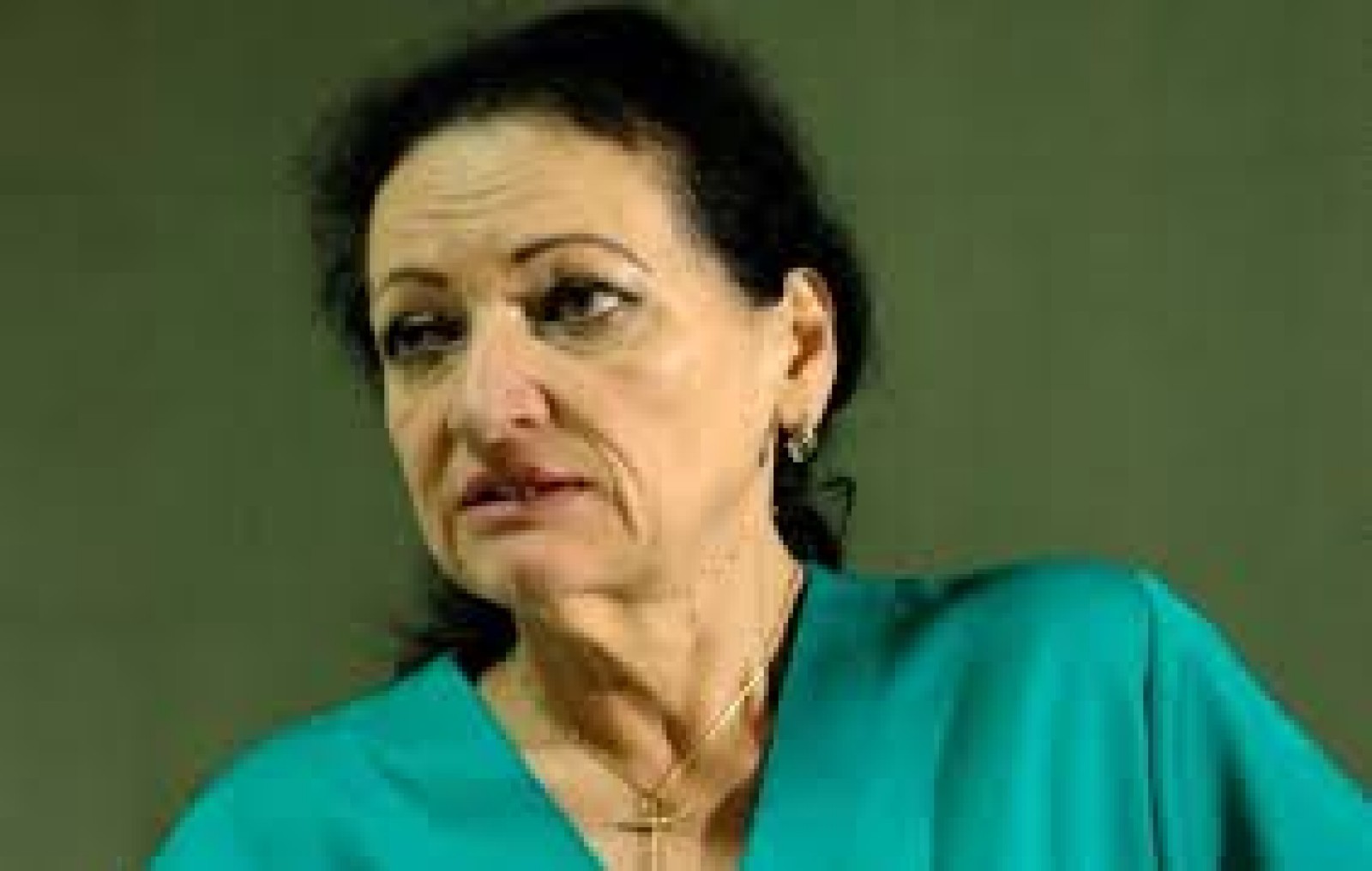 Dr. Monica Pop: Asta e vina unui manager de 23 de ani, care a făcut operă de artă dintr-un spital?