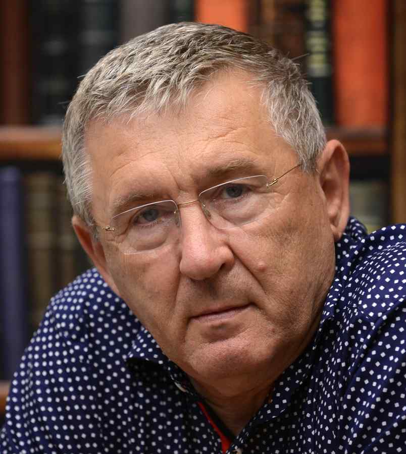 Începe emisiunea „Tu ce zici?”