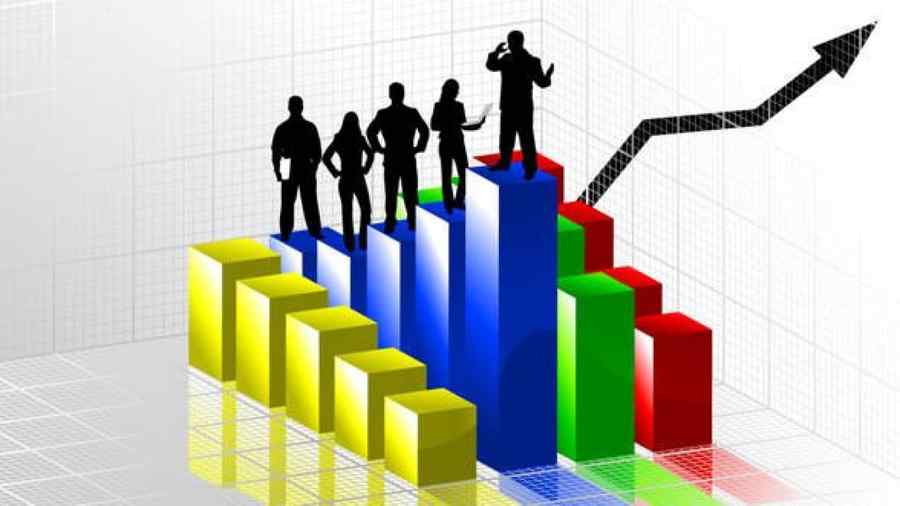 Bugetele serviciilor pentru 2025: Creșteri semnificative pentru SRI și STS