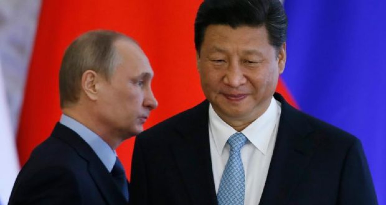 Întâlnire de gradul zero