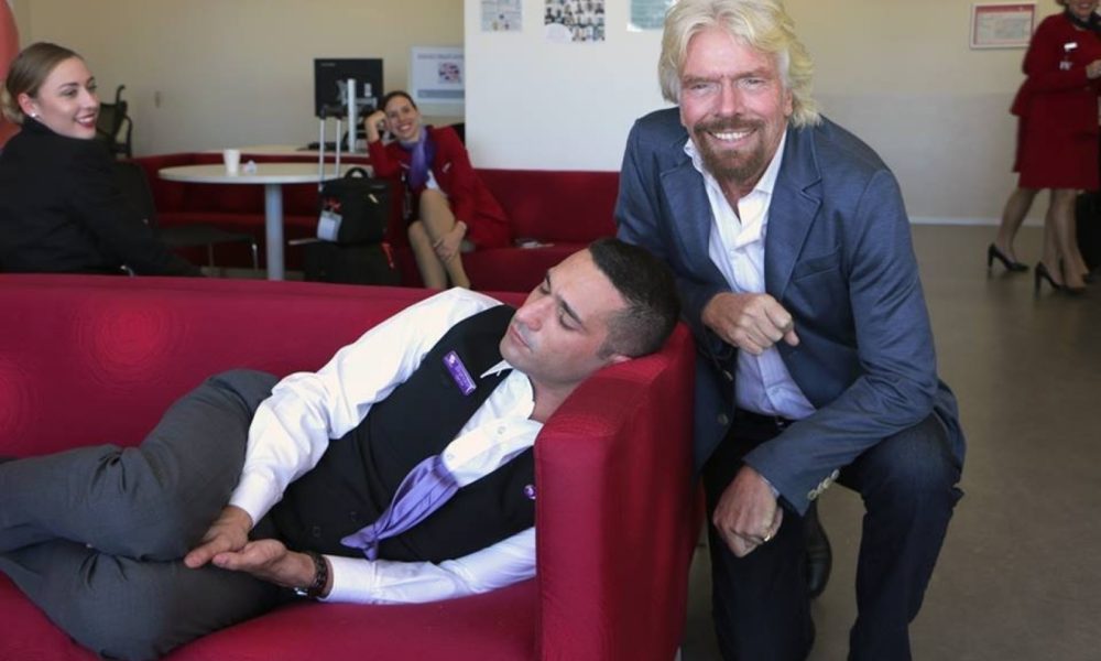 richard-branson.r1l5npxiuf