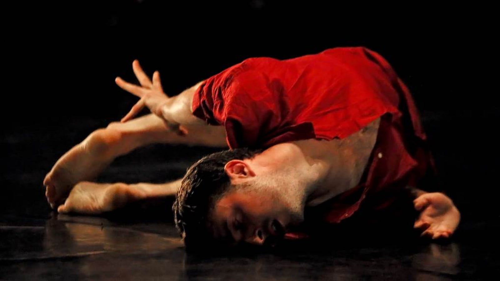 Proiectul european „Dance Roads” ajunge la Cardiff