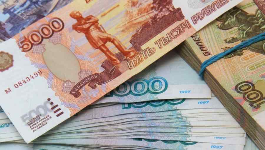Bordurile şi regii asfaltului din Mosvova