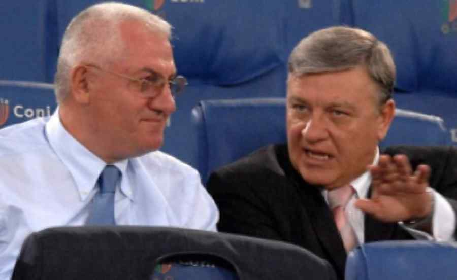 Universitatea Craiova trebuie să primească 250 milioane euro conform clauzei penale