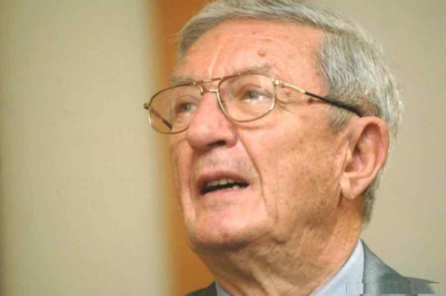 Dancu: Mulţi ar trebui să fie îngrijoraţi dacă acele casete vor fi publice