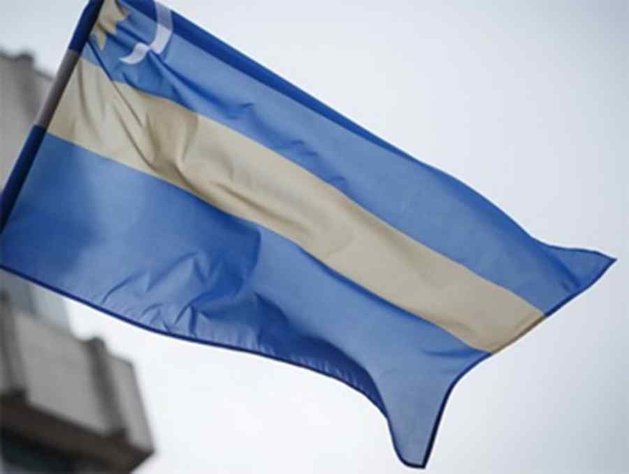 Extremiștii maghiari au rămas fără un mijloc important de propagandă