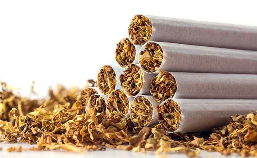 O Ordonanță de Urgență poate bloca industria autohtonă a tutunului