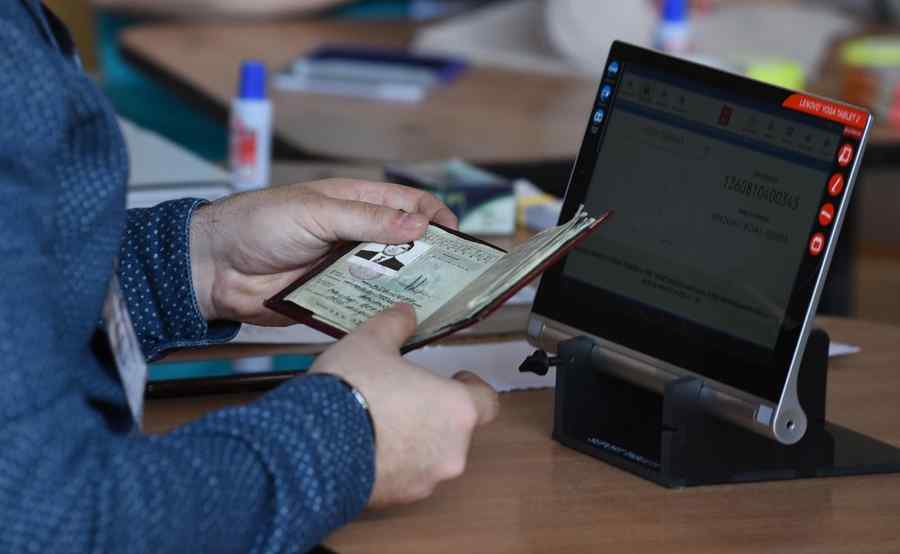 Dosar penal pentru coruperea alegătorilor din Ilfov