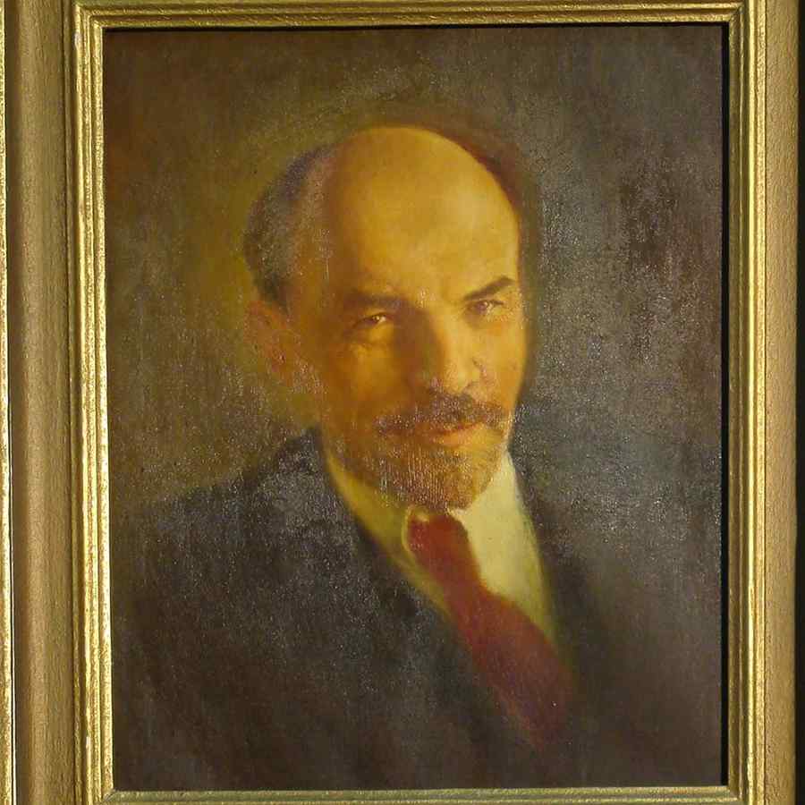 Orașul Stalin pe înțelesul tuturor