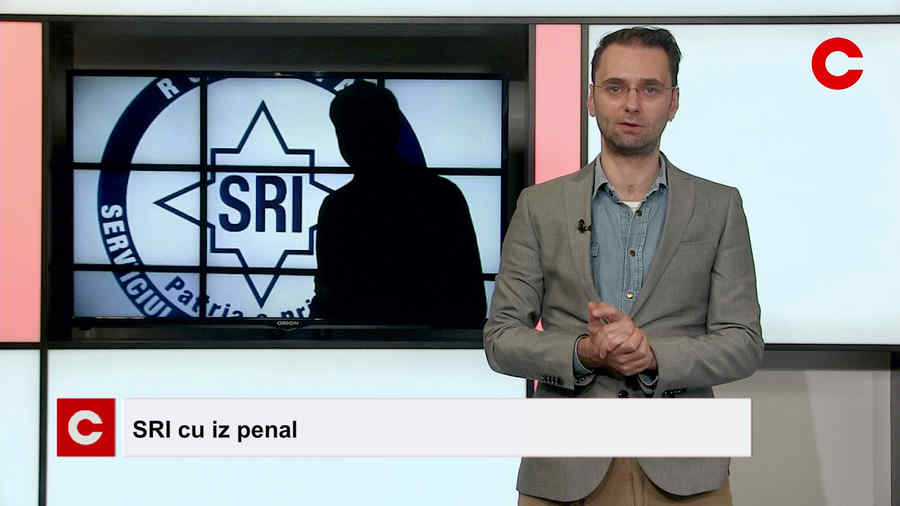 Jurnal 7:30, 10 noiembrie 2017