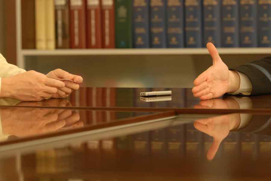 Ajutorul de stat şi procedurile de insolvenţă