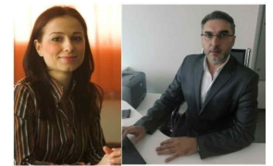 Antena Group, schimbare după condamnări