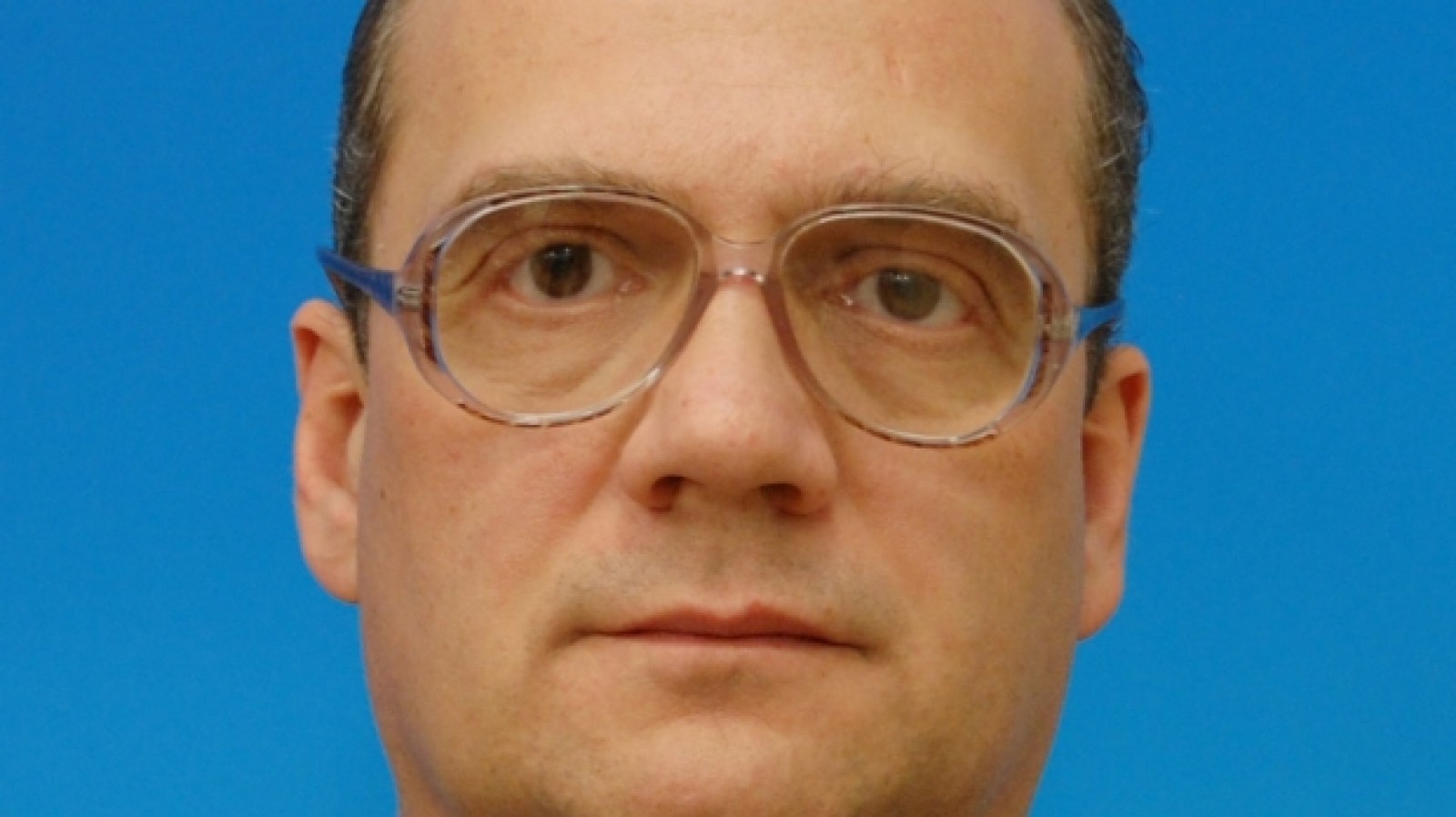 Attila Varga,  aviz pozitiv din partea Comisiei juridice a Camerei Deputaţilor