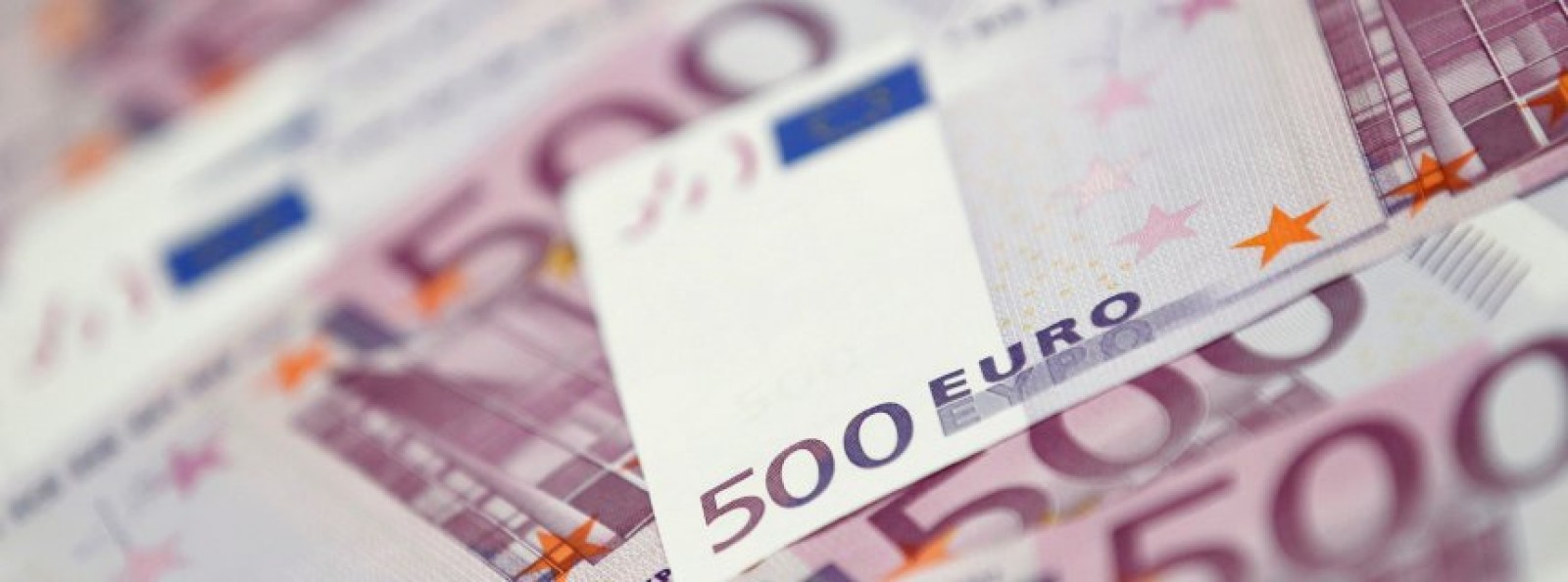 Mania grandorii la guvernatorii băncilor centrale – un exemplu din zona euro