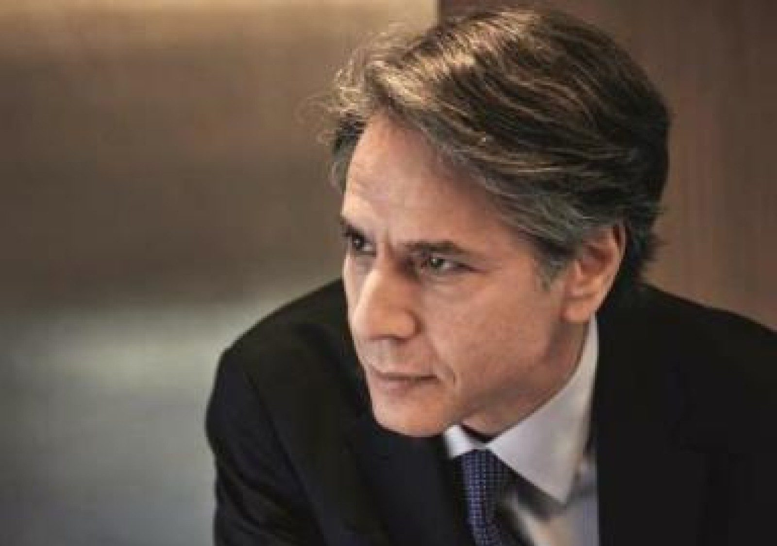 SUA: sabotarea Nord Stream, o ”oportunitate uriașă”