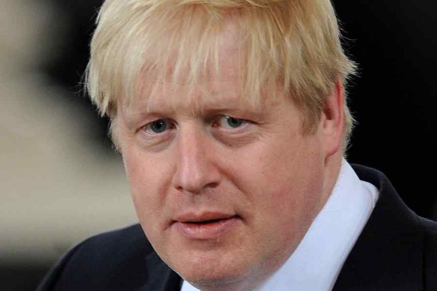 Lovitură de teatru în tabăra pro-Brexit