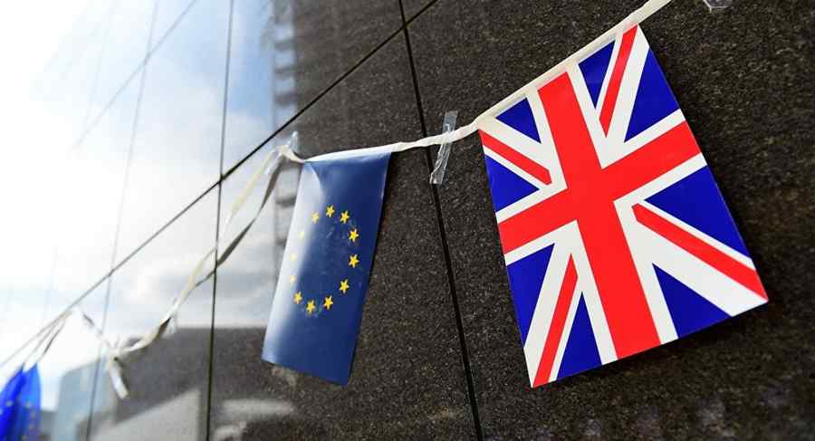 Brexit – primul semnal al revoltei împotriva elitelor