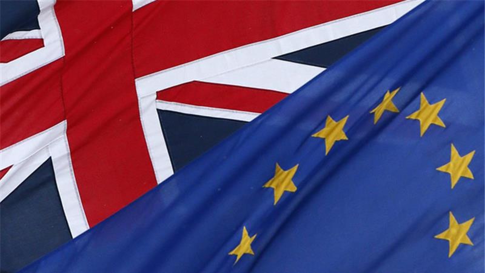 Dilema Brexit: membru plin al UE sau ”vasal”?