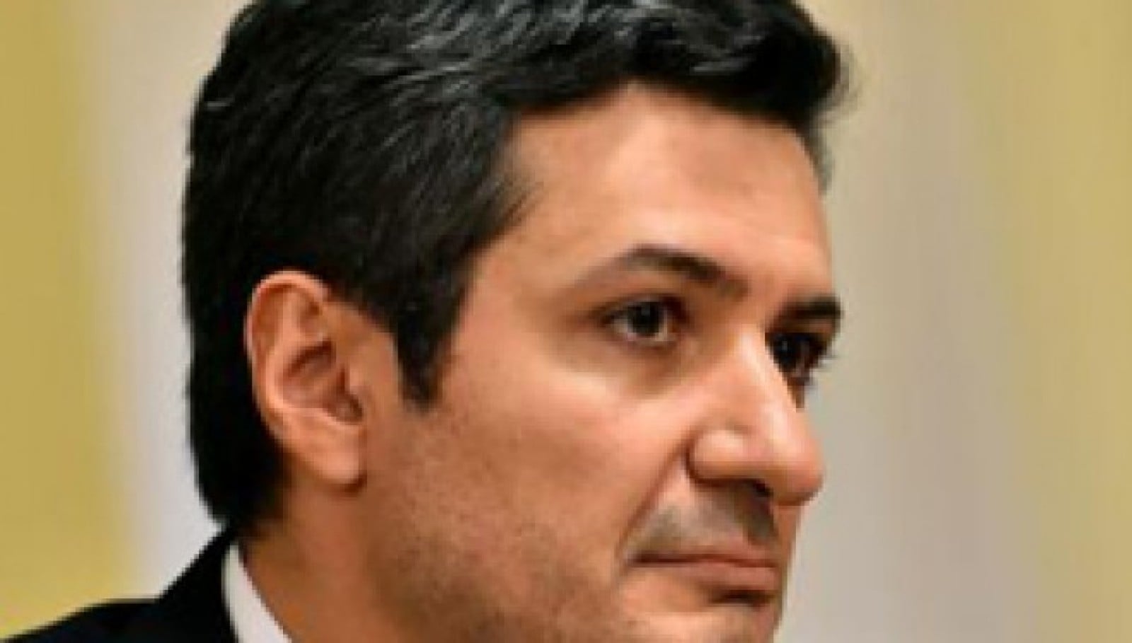 Discuții la Guvern despre problemele din sănătate