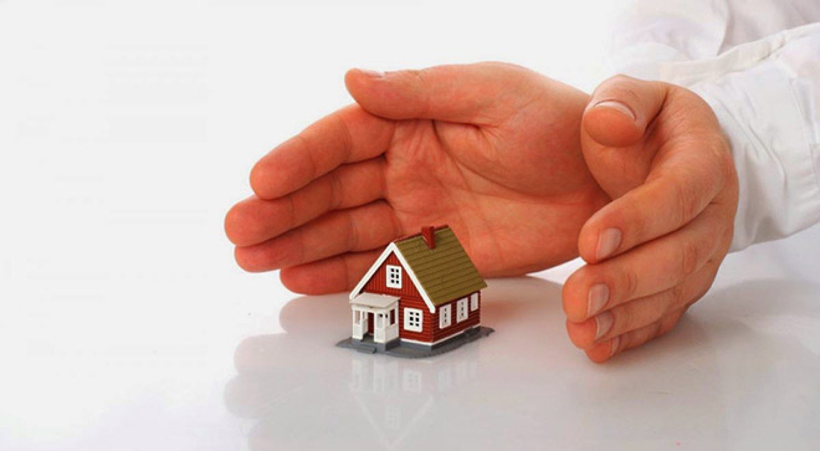 Banca statului a mărit avansul la creditele ipotecare