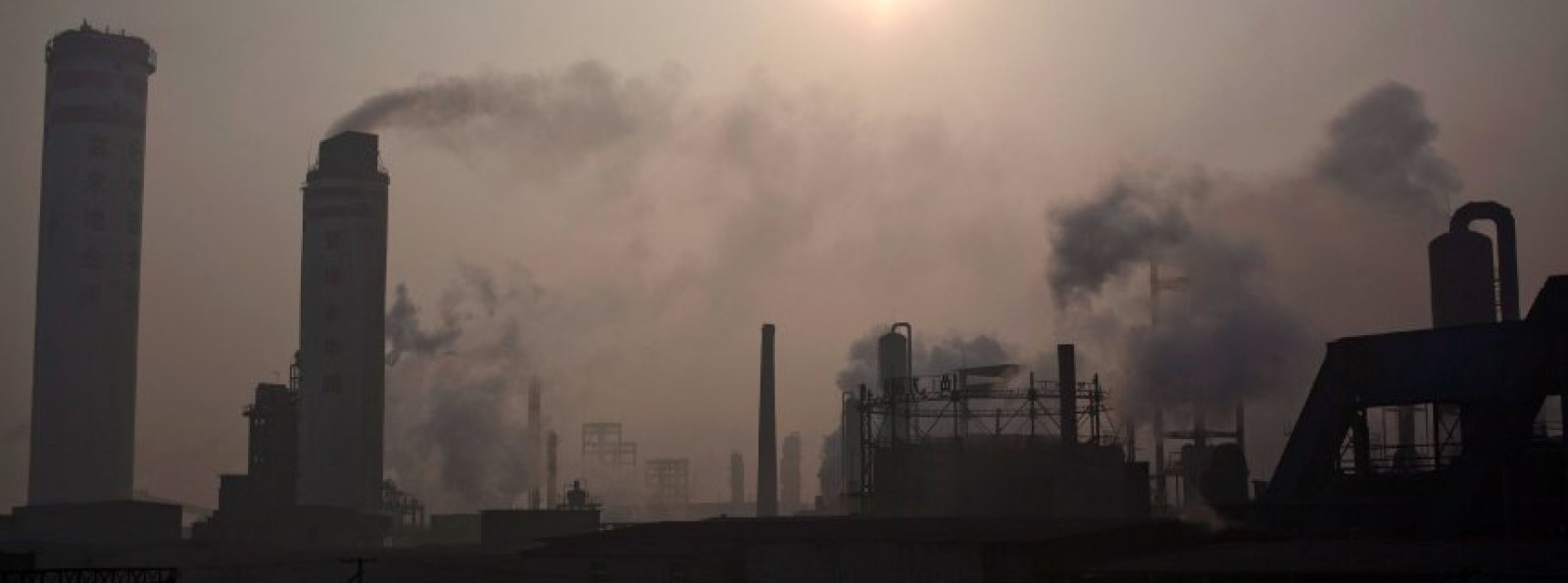 China a instaurat austeritatea în companiile de stat