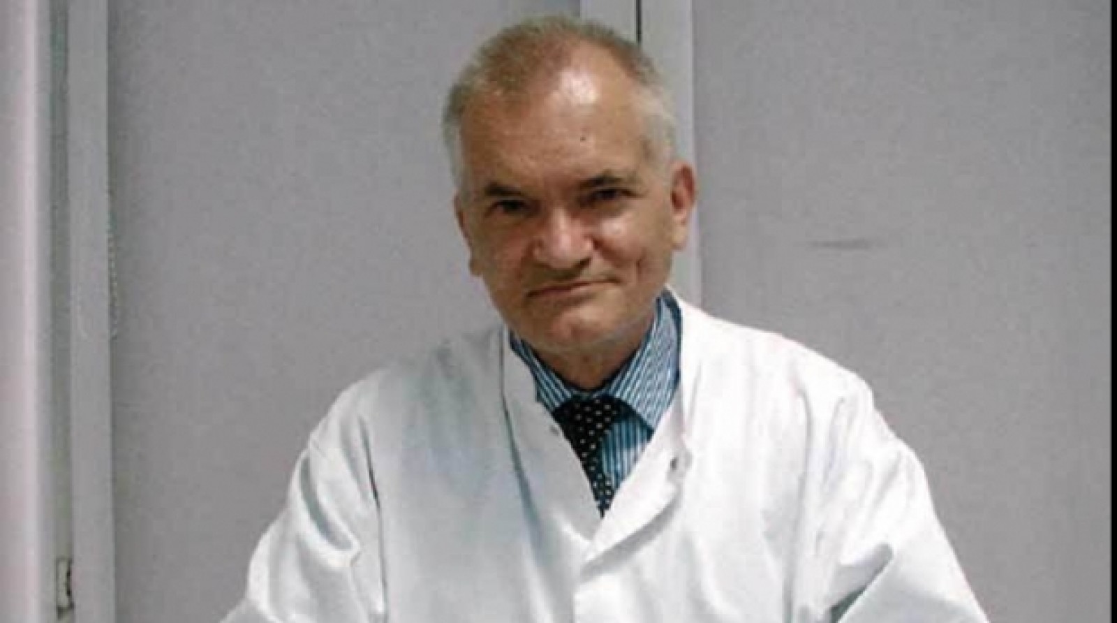 La Fundeni la terapie intensivă a mai luat „6 viruşi şi bacterii”