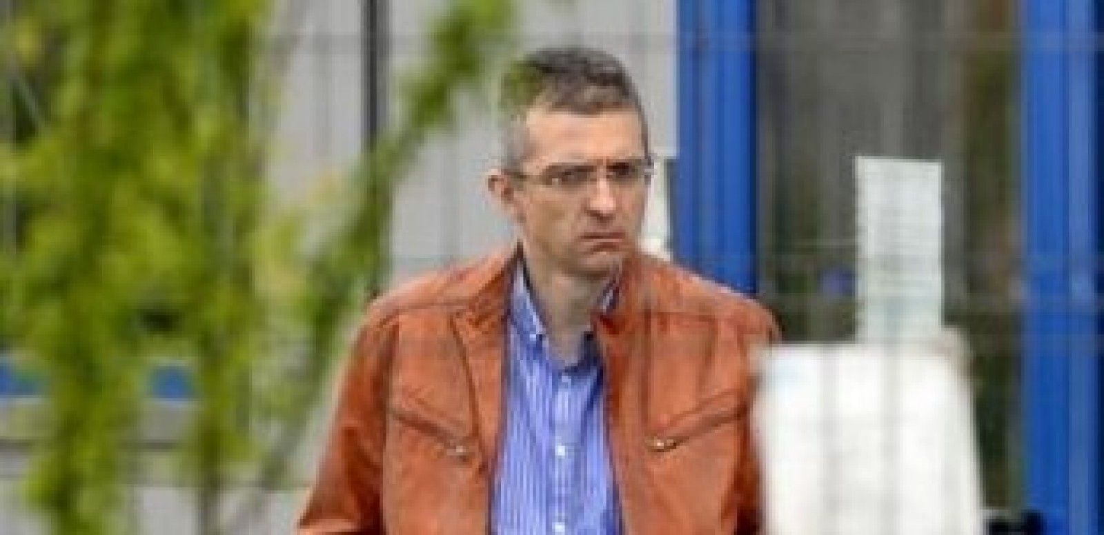 Ce spune fosta soție a patronului Hexi Pharma