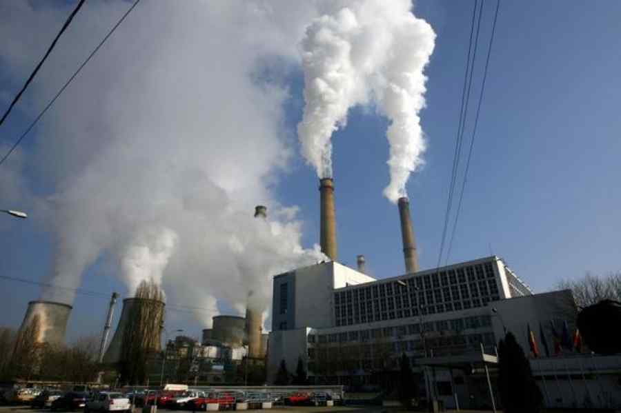 Elcen-Radet, povestea unei datorii care afectează Bucureştiul