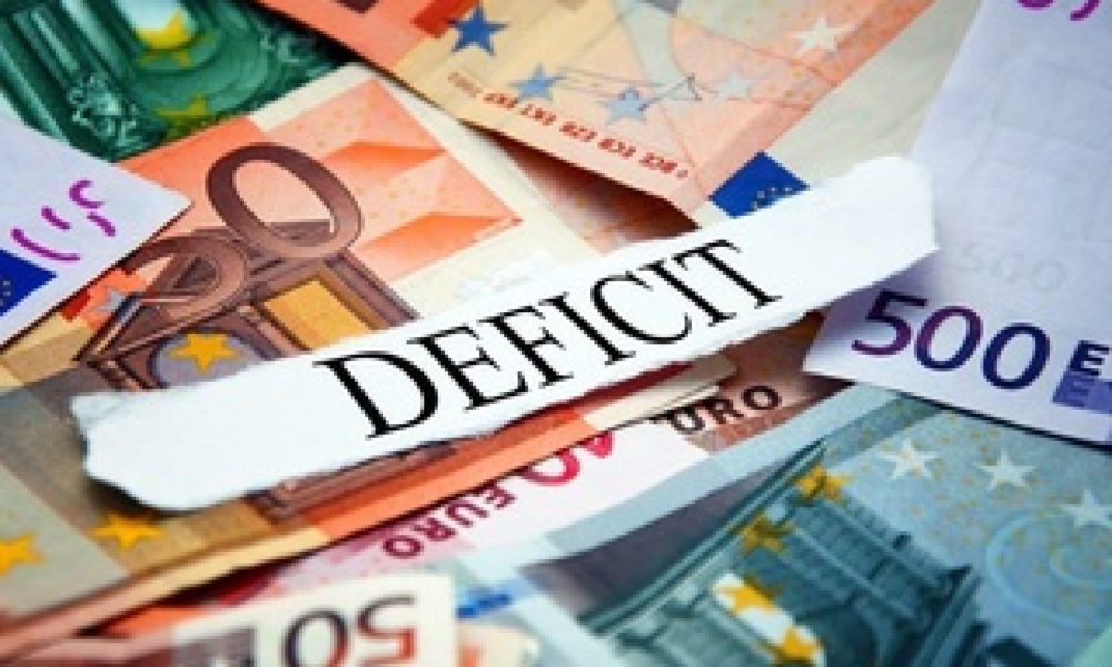 deficit.t4r1a0d8pj