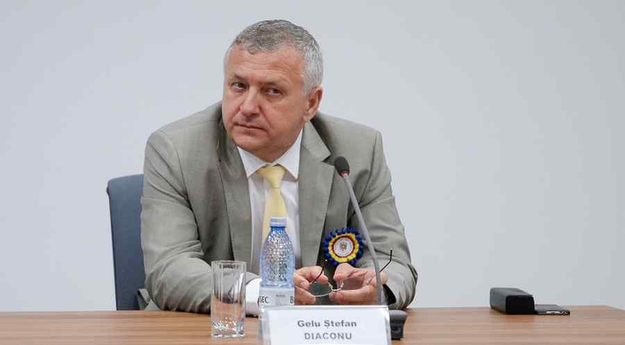 Fostul șef al Fiscului dezvăluie situația dezastruoasă a finanțelor statului