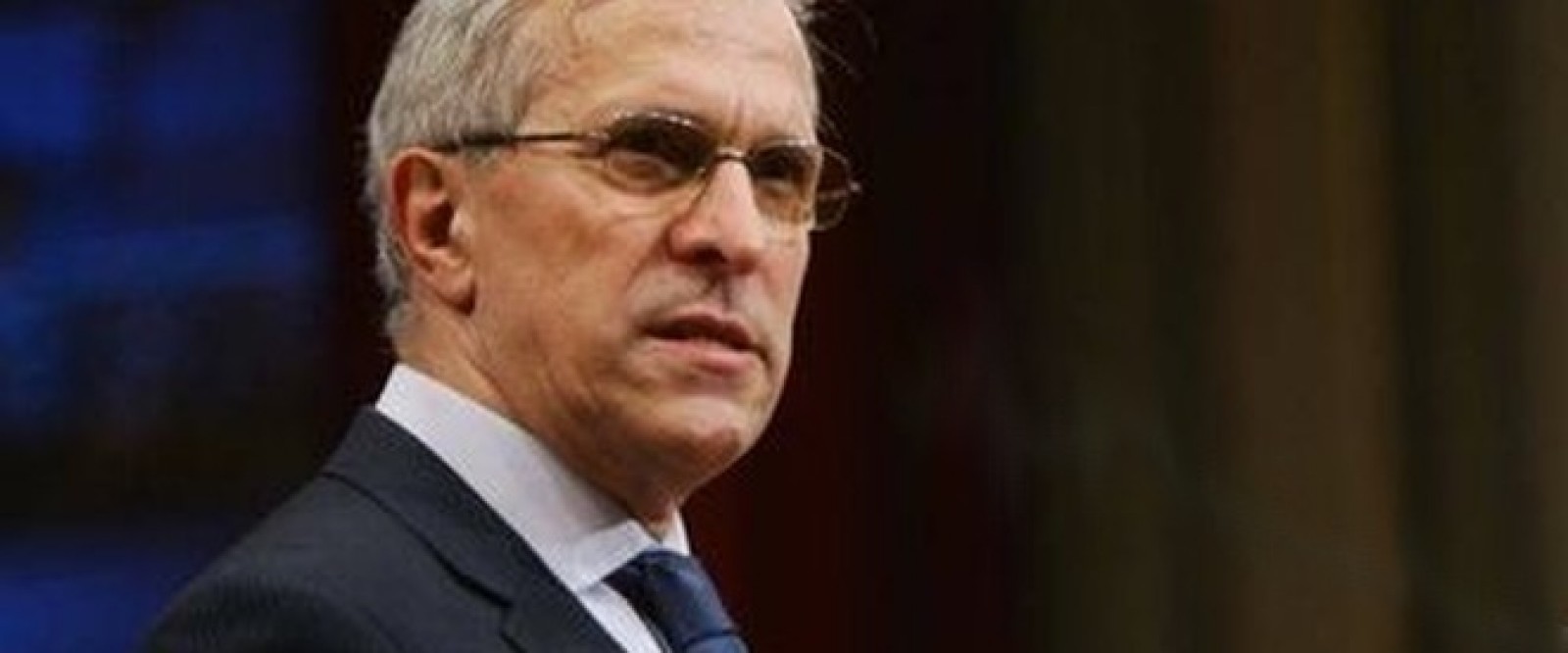 Președintele Camerei de Comerț București, urmărit penal