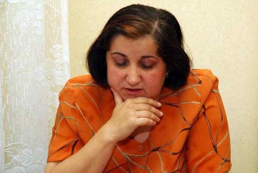 Judecătoarea care i-a reclamat pe Zgonea și Klemm, verificată de inspecţia judiciară