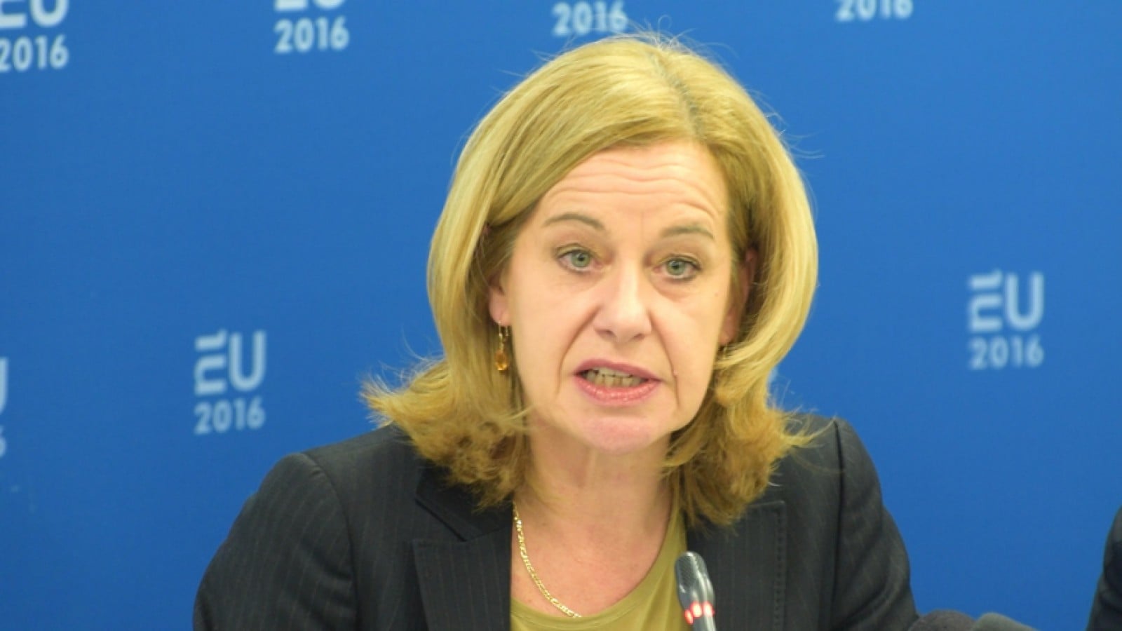 Ambasadorul Olandei: Urgența luptei împotriva corupției în sănătate…