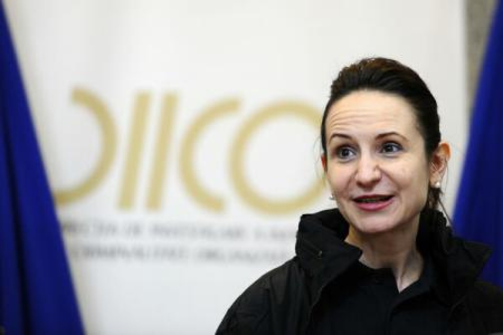 Schimbări în conducerea DIICOT