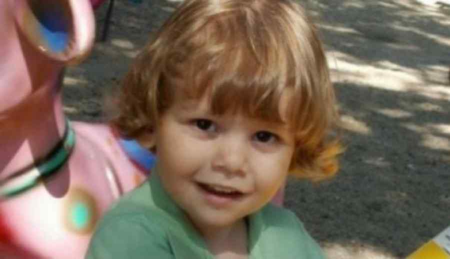 Sentința definitivă în dosarul copilului ucis de câini