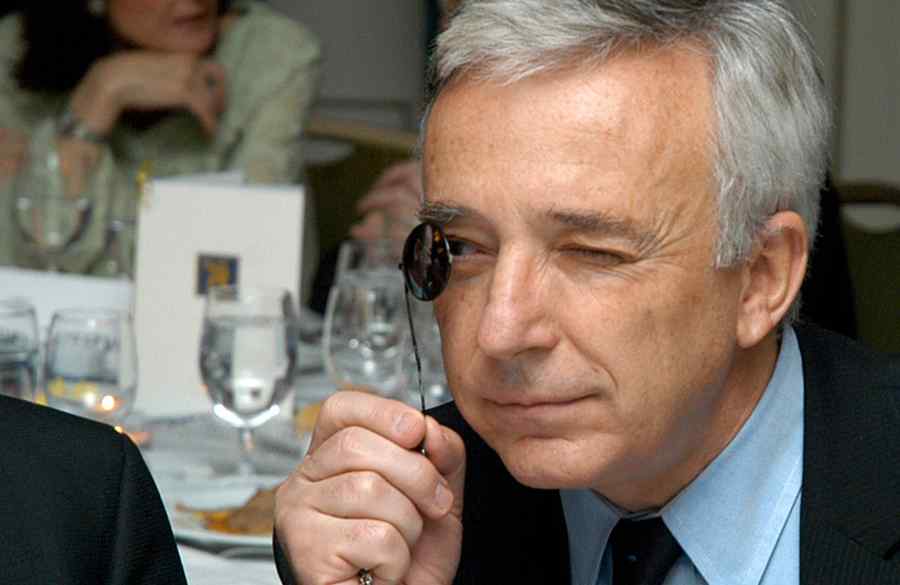 Previziunile lui Mugur Isărescu în privința tinerilor