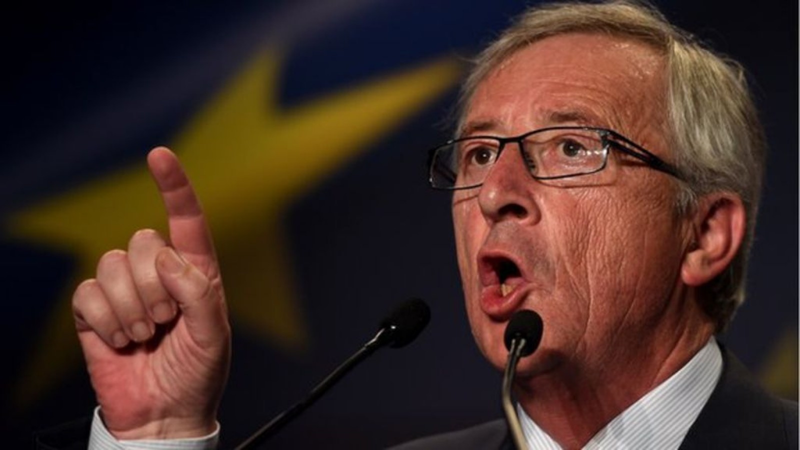 Juncker: Sunt surprins că susținătorii Brexitului nu au nicio idee cum să părăsească UE